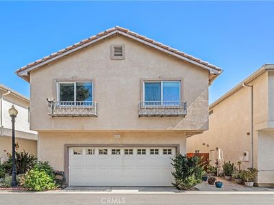 9354 Burnet Ave UNIT 122