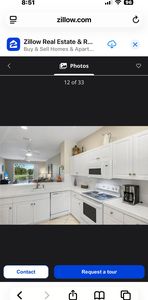 8259 Parkstone Pl APT 305