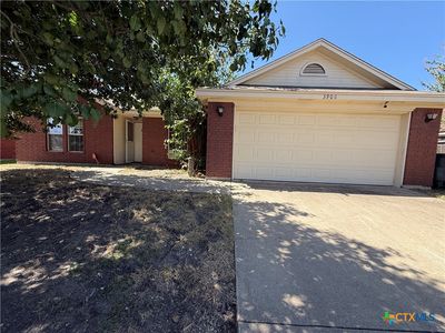3906 Stallion Dr