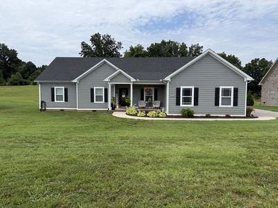 269 Crabtree Ln