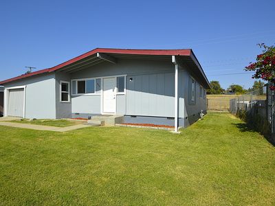 950 E Thurman Avenue