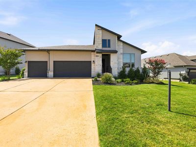 414 Sitlington Ln