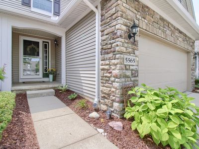 5565 Gallery Park Dr