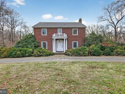 5481 Chapmans Landing Rd