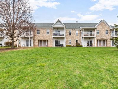 2704 Northview ROAD #149