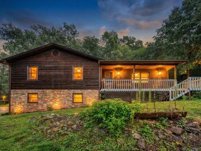 Property at 252 Copperfield Rd, Wirtz, VA