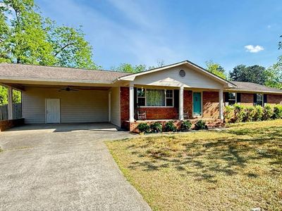 110 Preston Dr