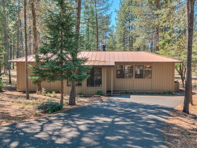 57077 Fox Ln