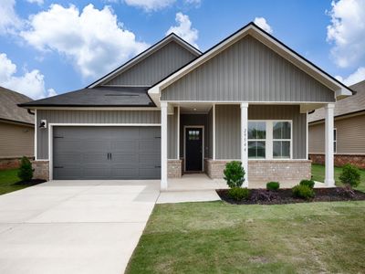 29544 Gallows Cv NW