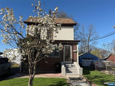 Property at 88 Main St, Little Ferry, NJ