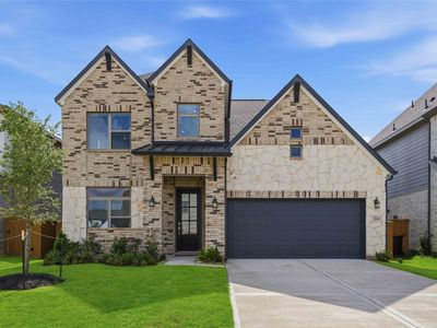2916 Apple Rose Ln