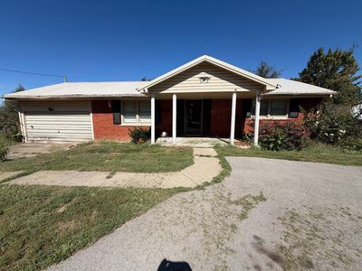 5413 Briar Hill Rd