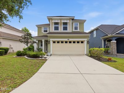 14589 GARDEN GATE Drive