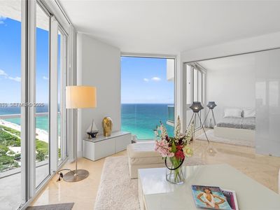 7330 Ocean Ter Ph D