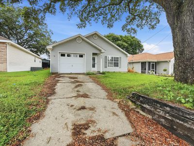 657 Jerrells Ave