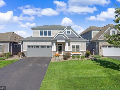 Property at 8890 Irving Blvd N, Lake Elmo, MN