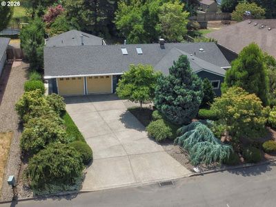 4362 SE Old Orchard Ct