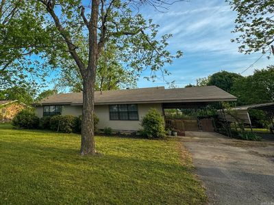 Property at (Undisclosed Address), West Helena, AR