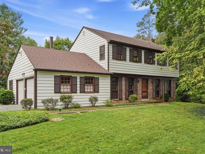 Property at 427 Old Eagle School Rd, Wayne, PA