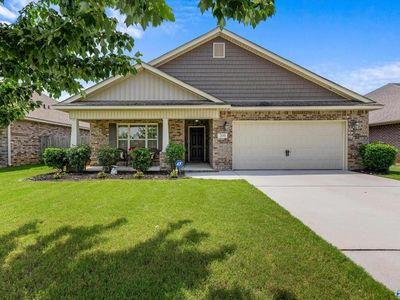 209 Olde Dogwood Trl