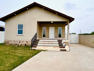 709 Palo De Rosa Loop