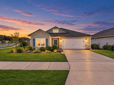 9431 SW 66TH ROAD