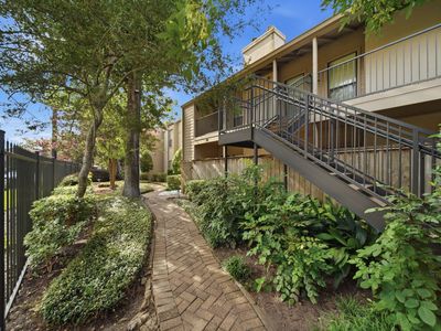 1100 Augusta Dr APT 77