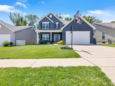 612 Furlong Ct