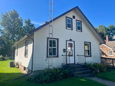 306 North St
