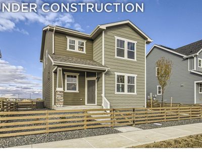 Property at 927 Nettle Ln, Fort Collins, CO