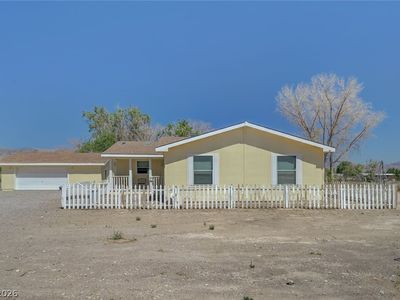 2330 Shasta St