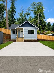 4338 Herring Street