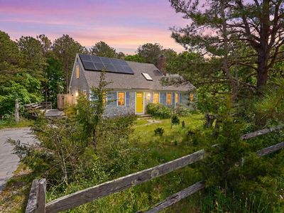 35 Sandpiper Hill and 5 Whimbrel Way