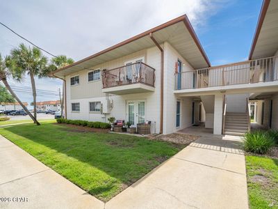 2100 W Beach Dr APT J201