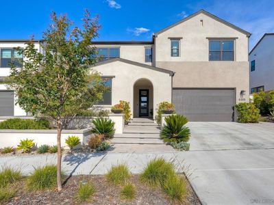 6469 Fischer Way