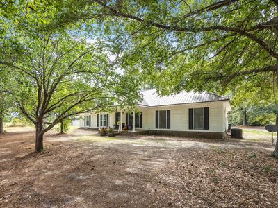 183 Hickory Nut Holw