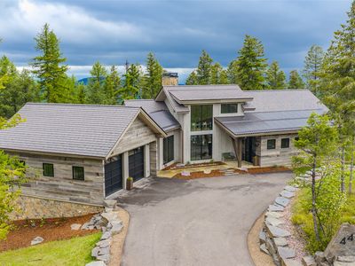 44 Elk Highlands Dr