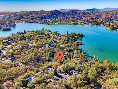Property at 11880 Goldfinch Ct, Penn Valley, CA