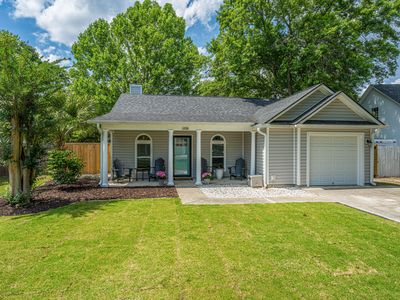 1938 Armory Dr