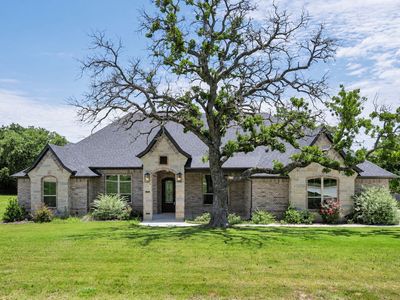 180 Hassler Dr