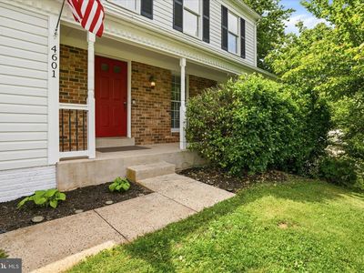 Property at 4601 Feldspar Rd, Middletown, MD