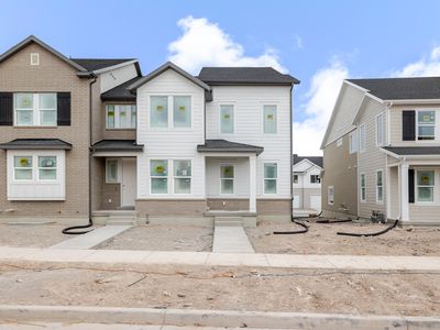 812 N Banner Dr #658