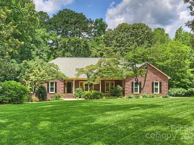 7117 Cobble Creek Dr