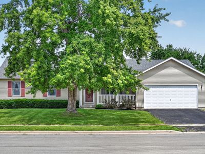 1227 University Dr