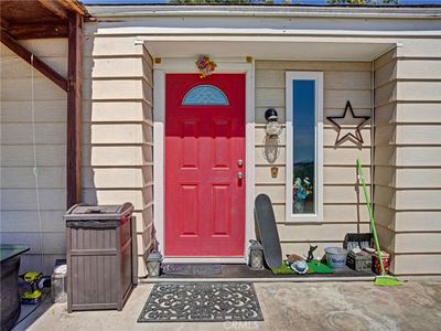 33175 Via Margarita St