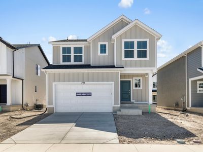 8754 W Trotter Mine Dr #442