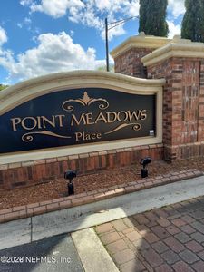7801 POINT MEADOWS Drive #6304