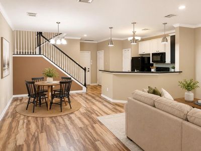 2865 Westhollow Dr Unit 59