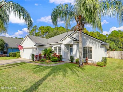 12017 COACHMAN LAKES Way