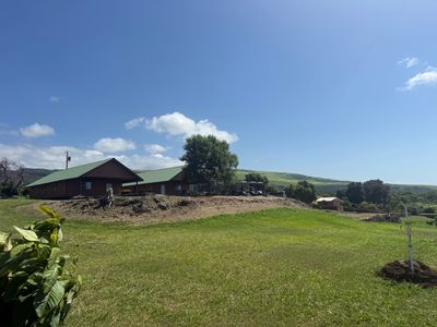 94-1547 Kaalualu Rd